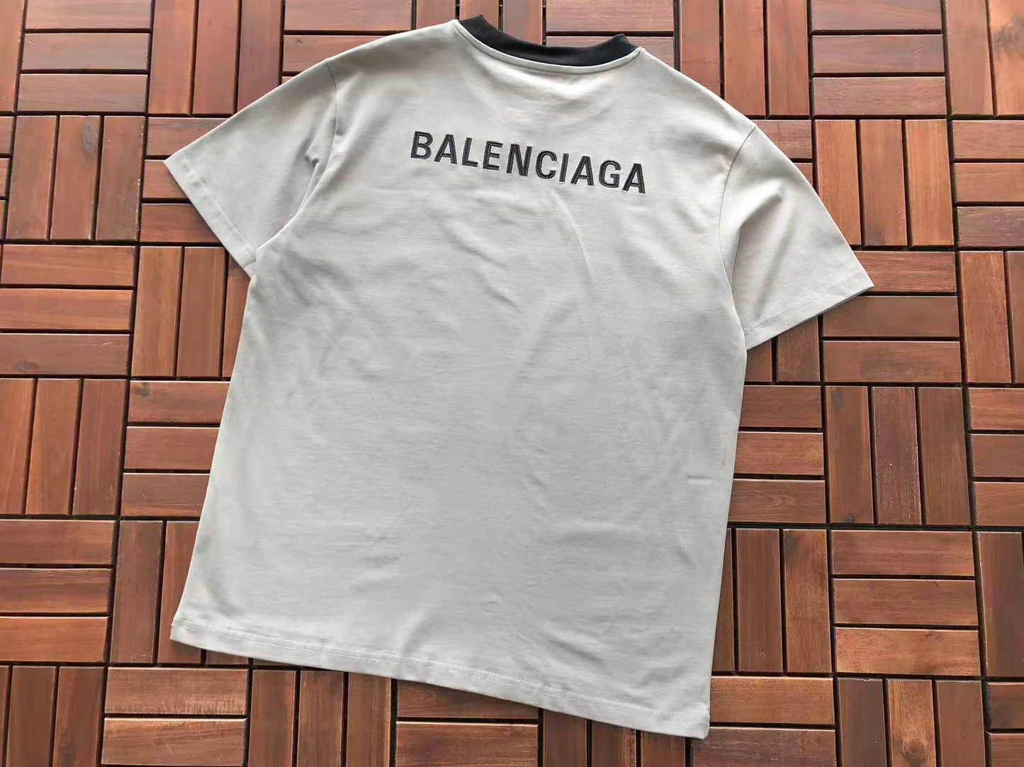 BLG T-Shirt