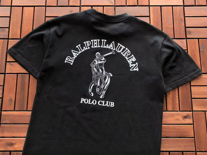 RL T-shirt