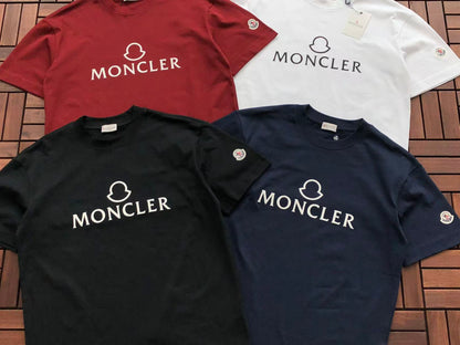 T-Shirts MC