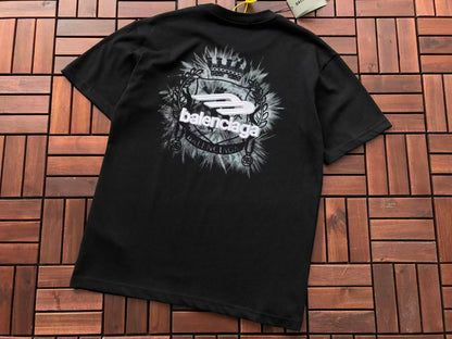 BLG T-Shirt
