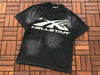 HELL T-SHIRT