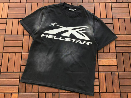 HELL T-SHIRT