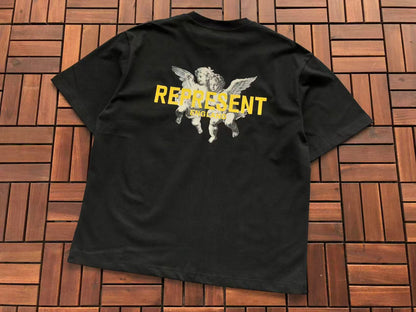 T-Shirts Repr Iconic