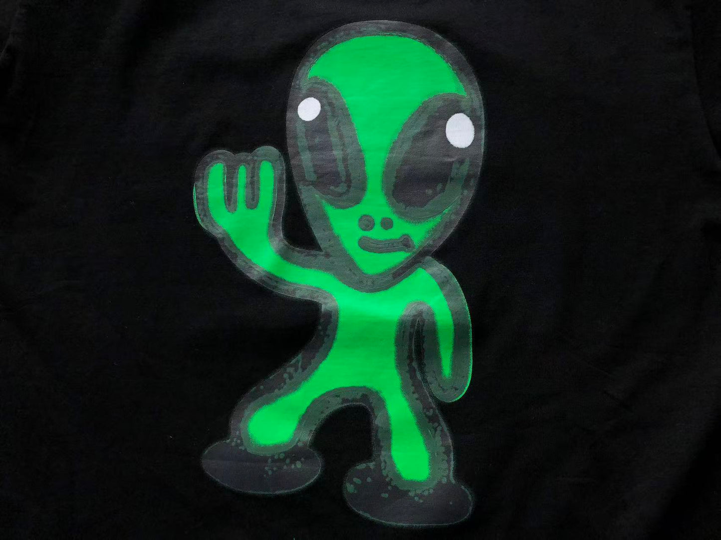 BLG T-Shirt