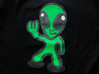 BLG T-Shirt