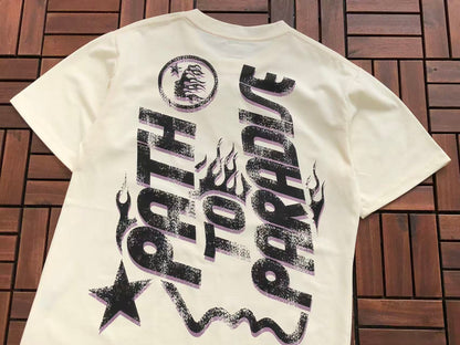 HELL T-SHIRT