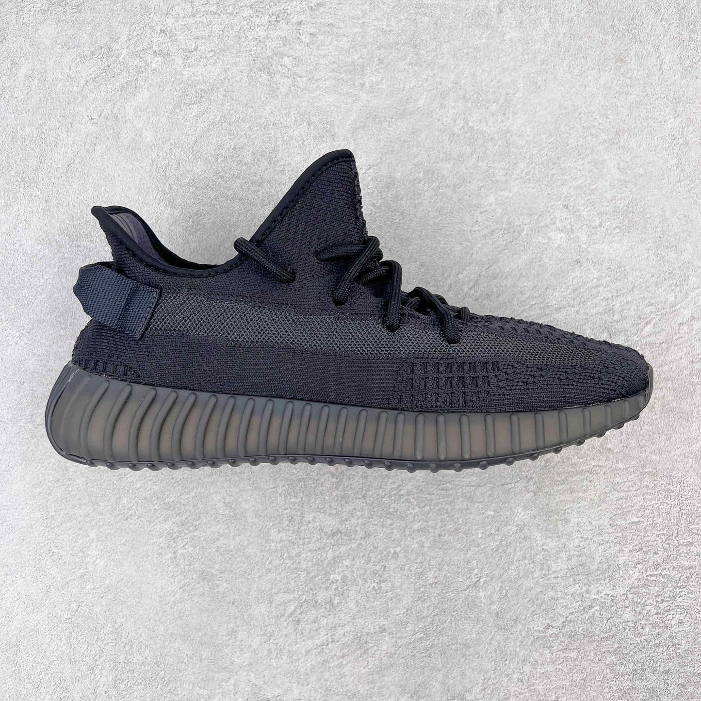 Boost 350 Onyx