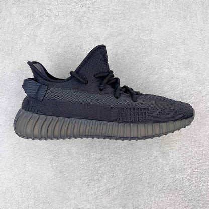 Boost 350 Onyx