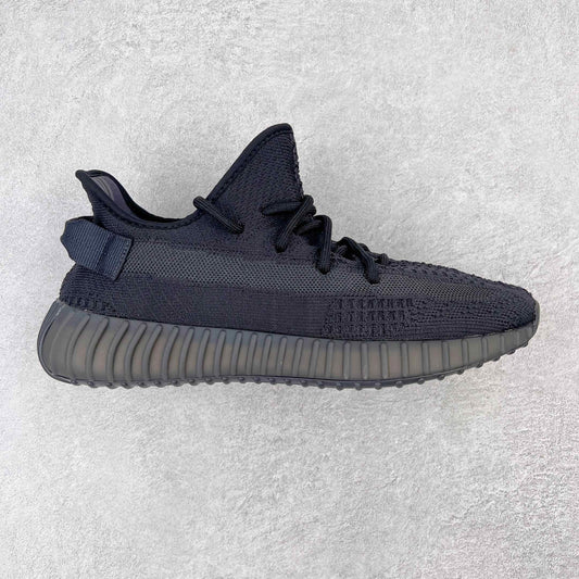Boost 350 Onyx