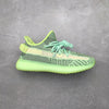 Boost 350 Yeezreel