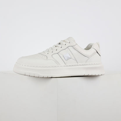Valentino White
