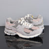 2002R Protection Pack Lunar New Year