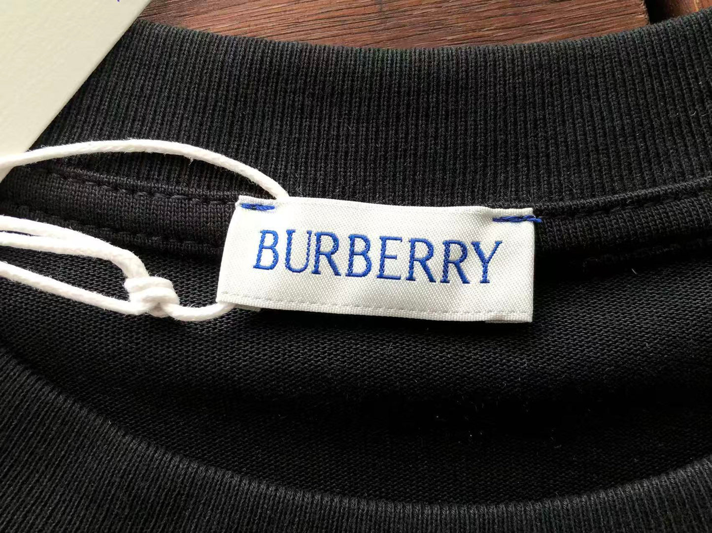 T-Shirts BB