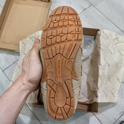 Miu Miu Brown