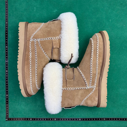 TT UGG