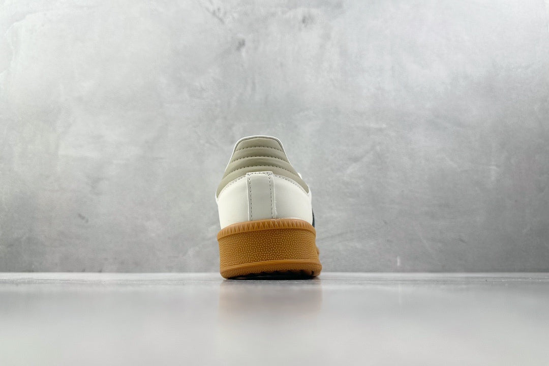 Sambae W Multicolor