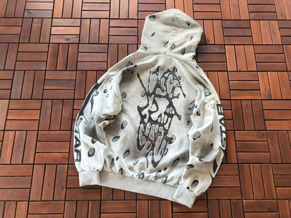 HELL Conjunto
