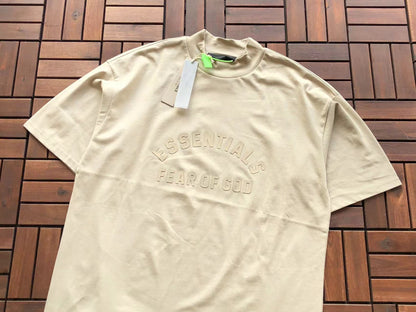 T-Shirts ESSENT