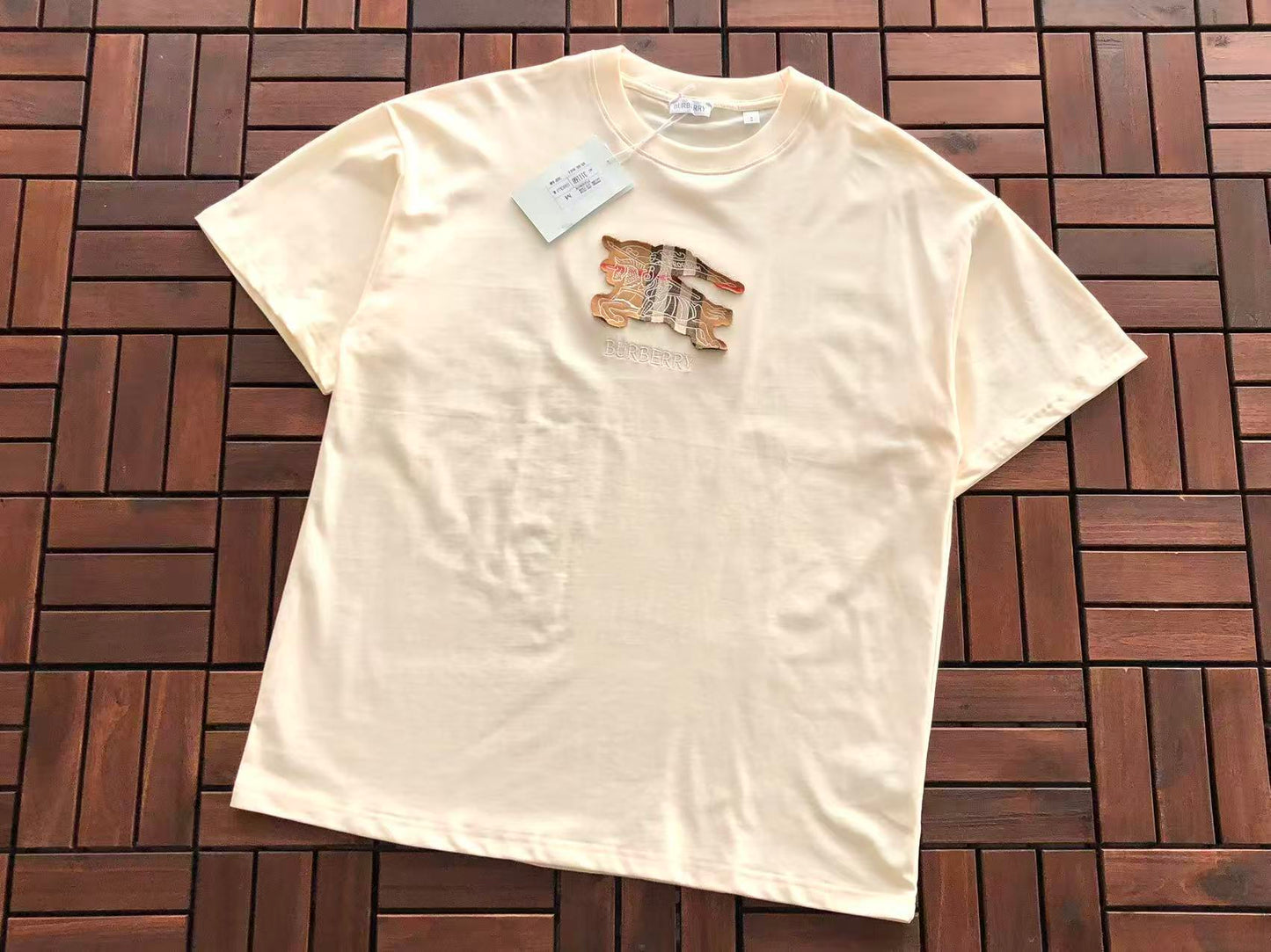 T-Shirts BB