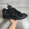 Curb Black