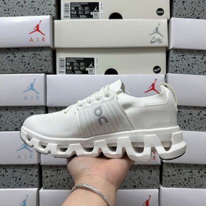 Cloudswift 4 Triple White