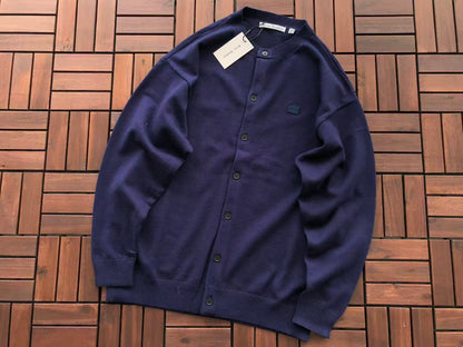 Casacos de Malha AC ST