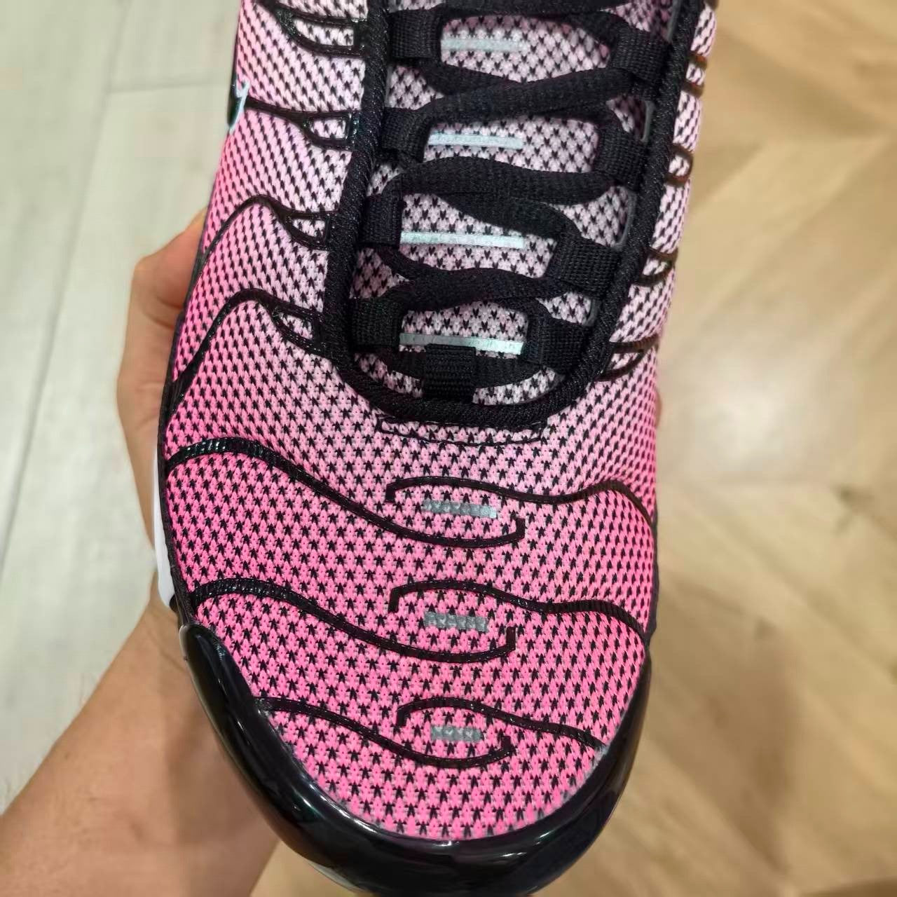 TN Pink