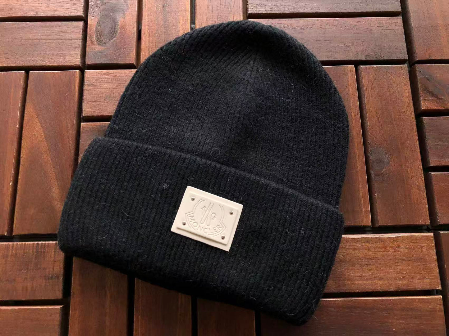Gorros MC