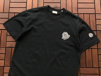 T-Shirts MC