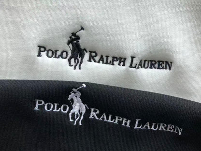 RL Hoodie
