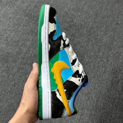 Dunk SB Ben & Jerry's