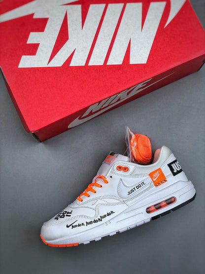 Air Max 1 Just Do It