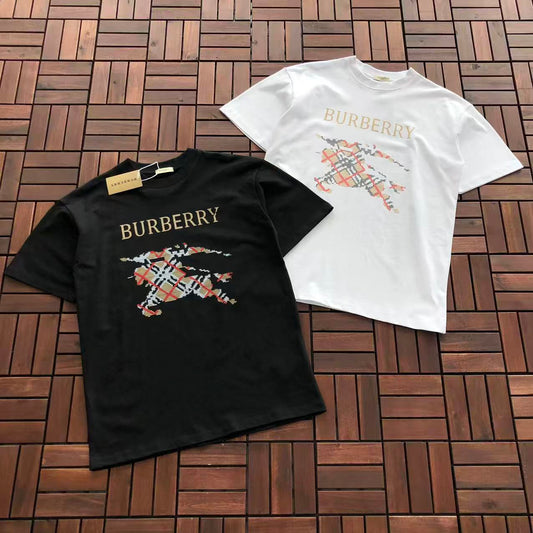 T-Shirts BB