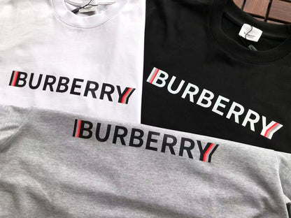 T-Shirts BB