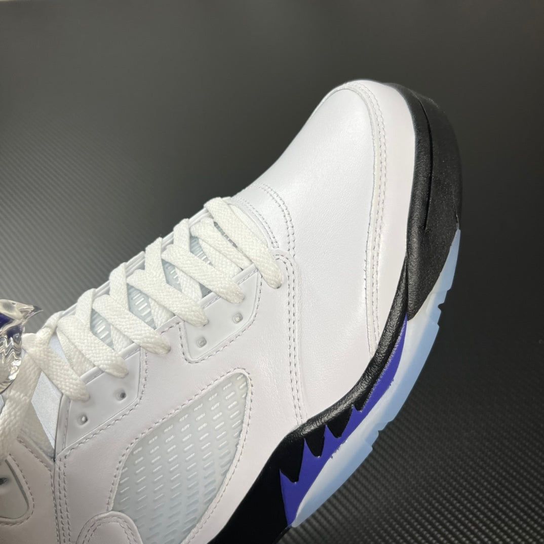 KB5 Concord