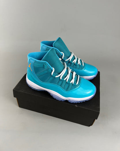 AJ11 UNC Win Like 82