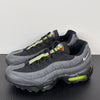 95 Neon Full BLack
