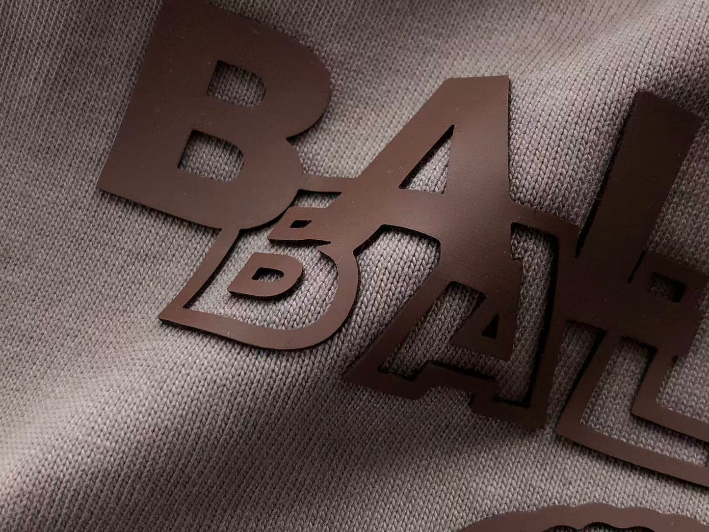 BLG T-Shirt