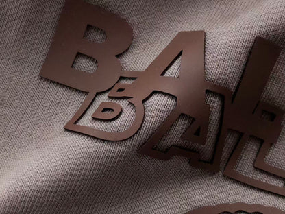 BLG T-Shirt