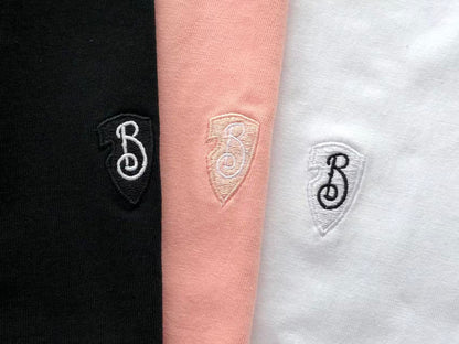 T-Shirts BB