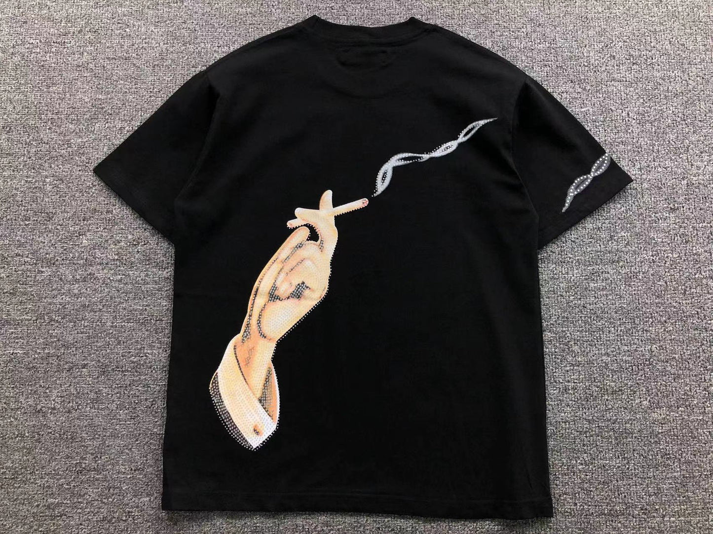 T-shirt AM