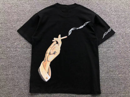 T-shirt AM