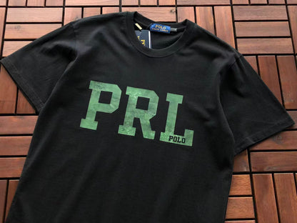RL T-shirt