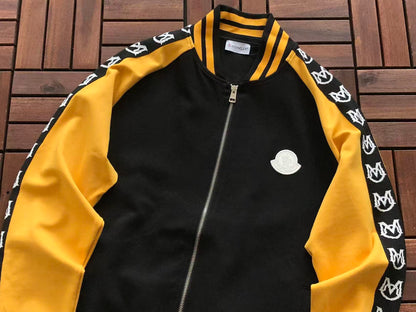 Casacos MC