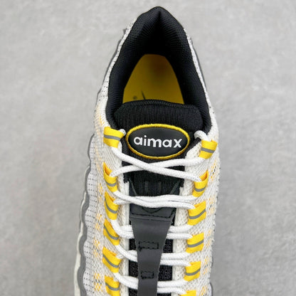 95 White/Tour Yellow/Black/Wolf Grey