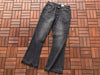 HELL JEANS
