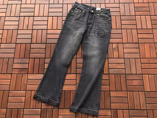 HELL JEANS