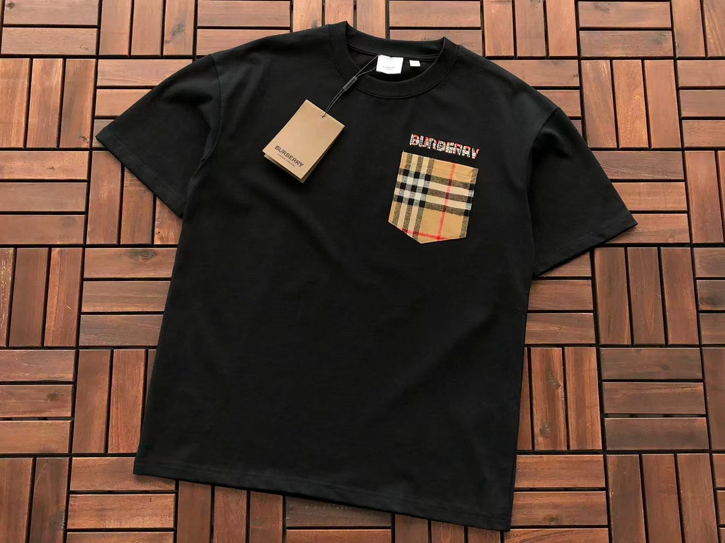 T-Shirts BB