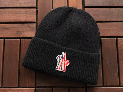 Gorros MC