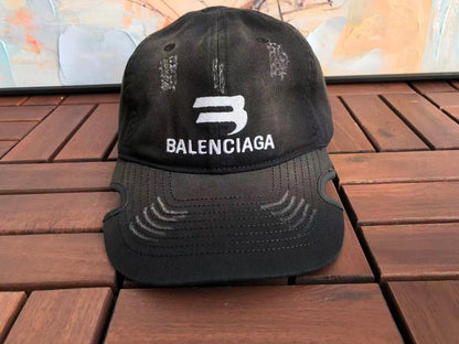 Chapeu BLG